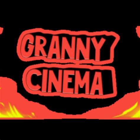 matuetube|Granny Cinema .